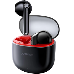 Airpods Joyroom Wireless Bluetooth JR-PB2 Black